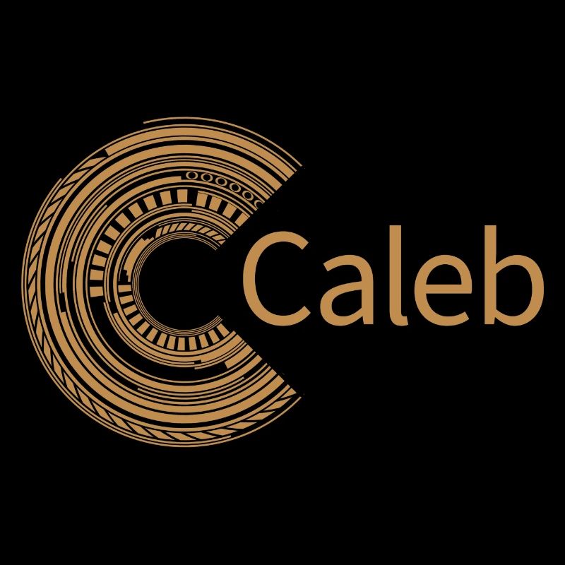 Für Caleb