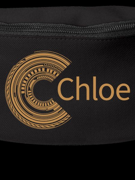 For Chloe