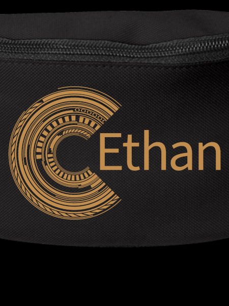For Ethan