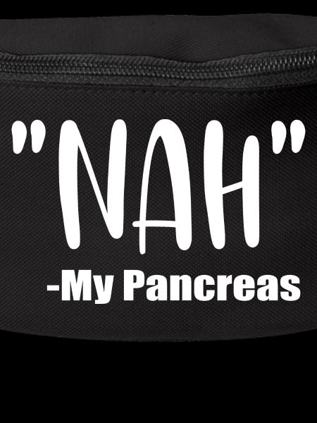 Pancreas