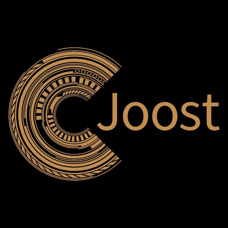 FürJoost