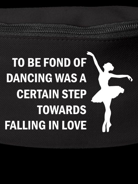 Dancing Dance Music