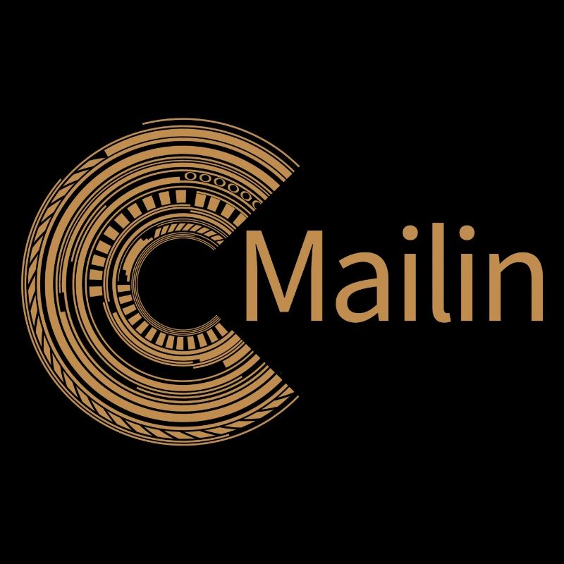 For Mailin
