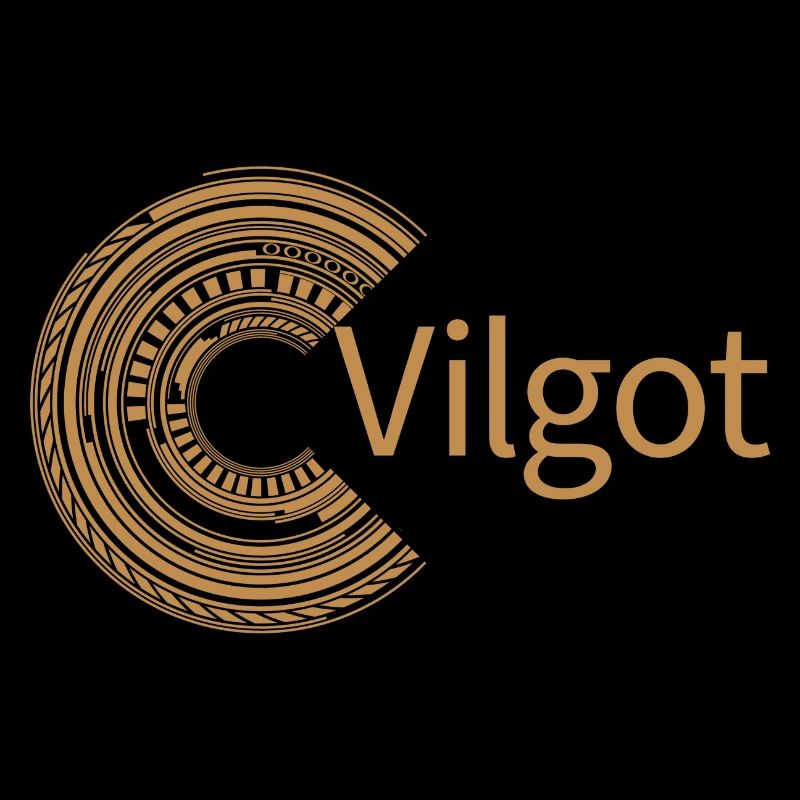 For Vilgot