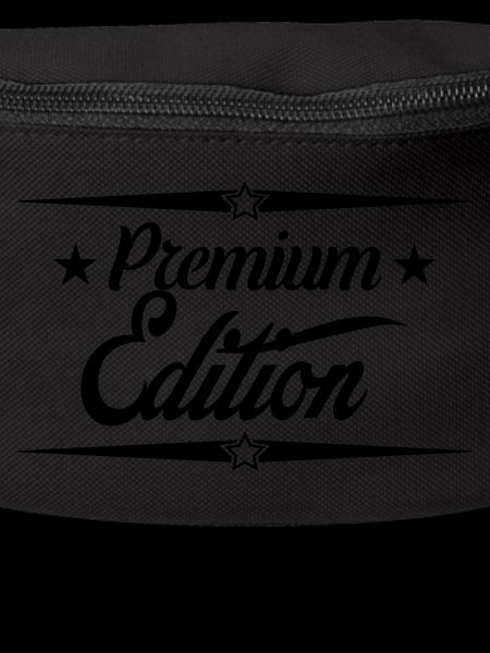 Premium Edition