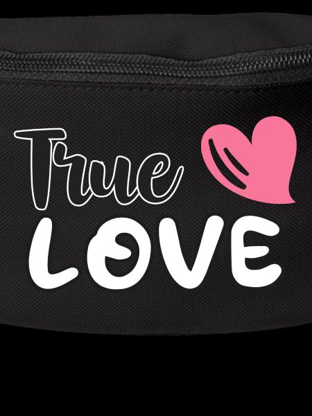 True Love