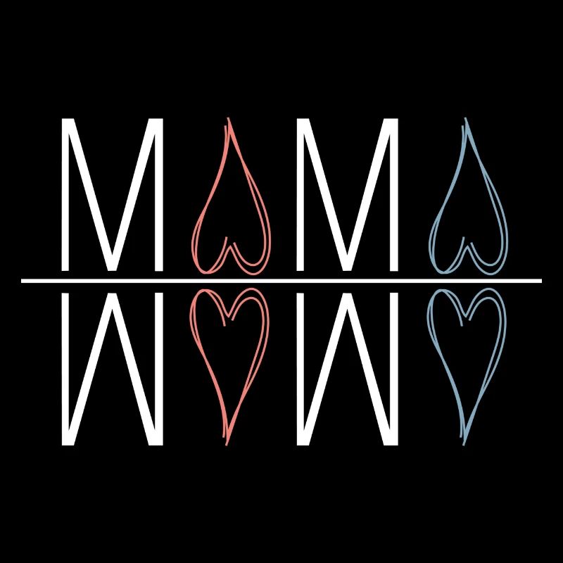 Maman