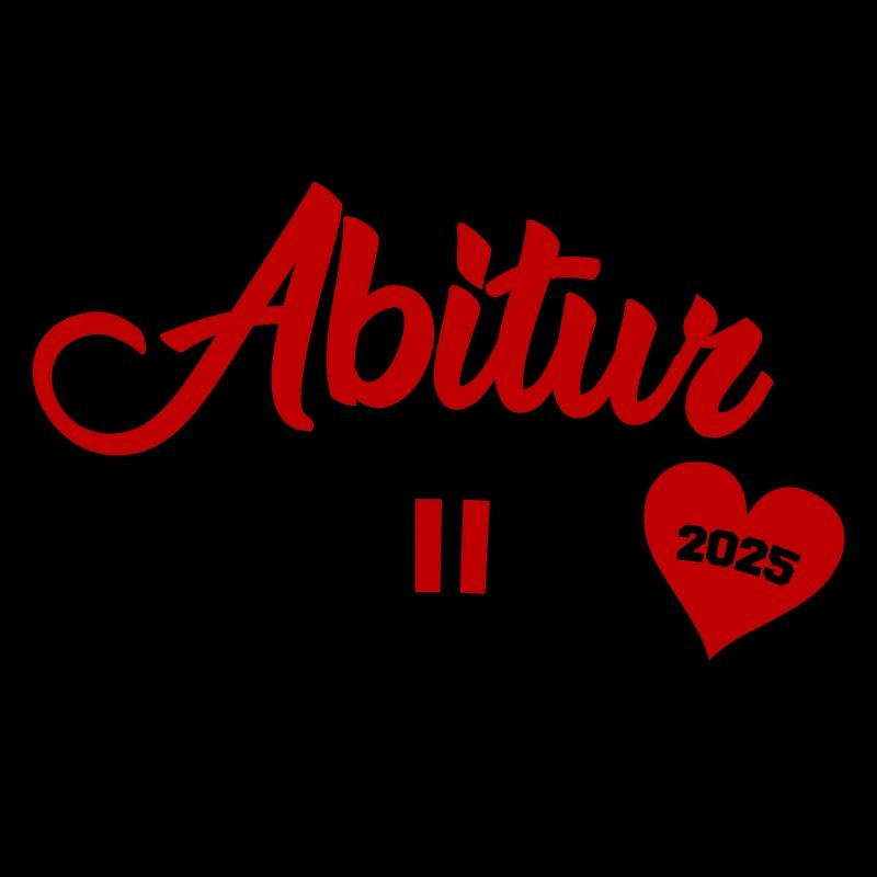 Abitur Loading 2025