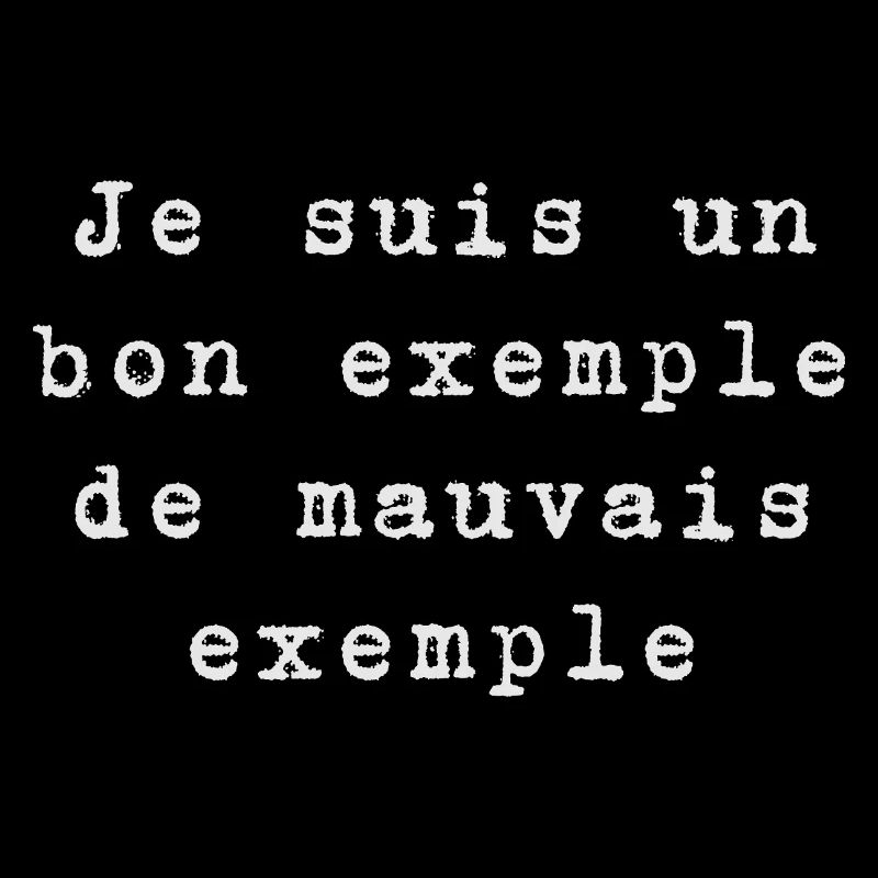 exemple