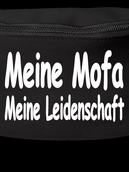 Mobylette