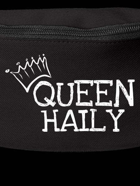 Gift for Haily