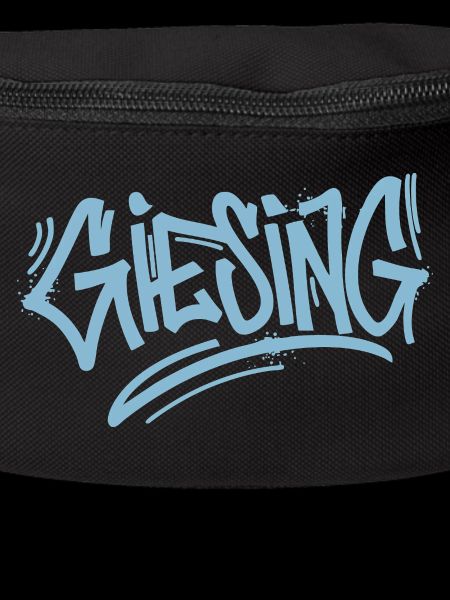 Giesing Graffiti