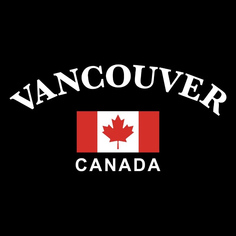 Vancouver, Canada