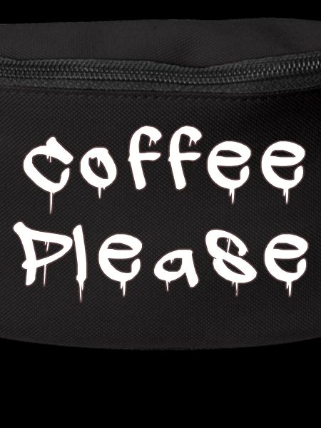 COFFEE_PLEASE