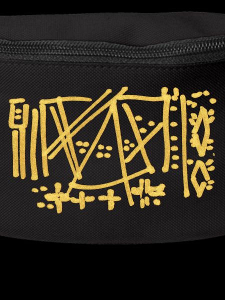 Wikinger Muster Abstrakt