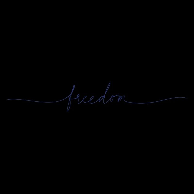 Freedom