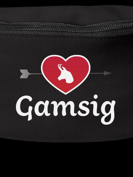 Gamsig