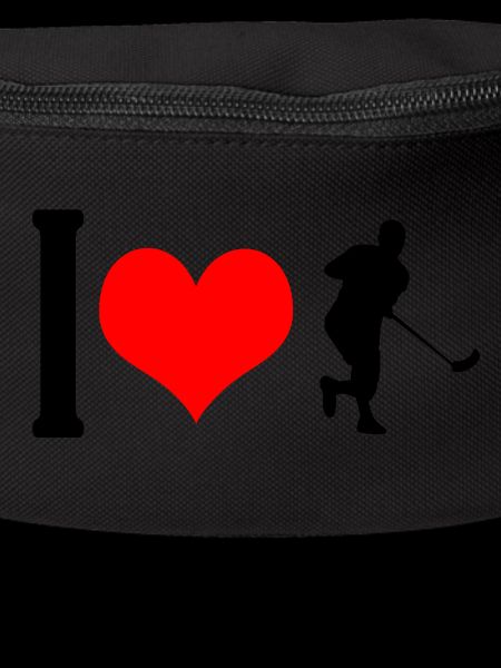 Floorball