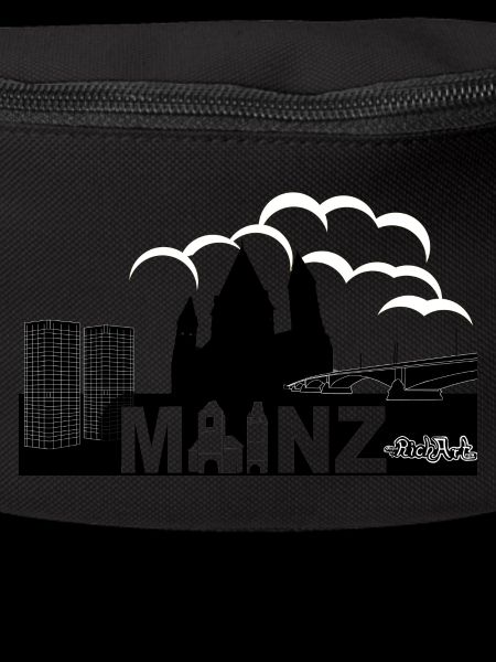 Mainz white