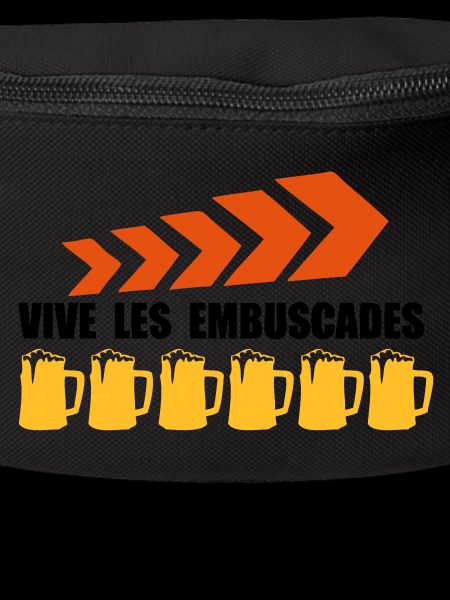 vive les embuscades1