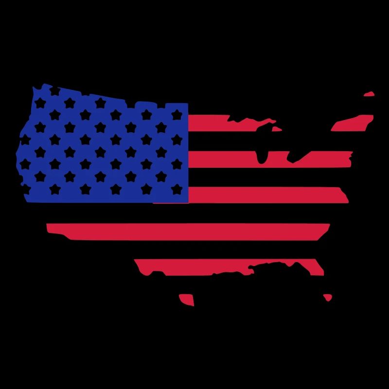 USA