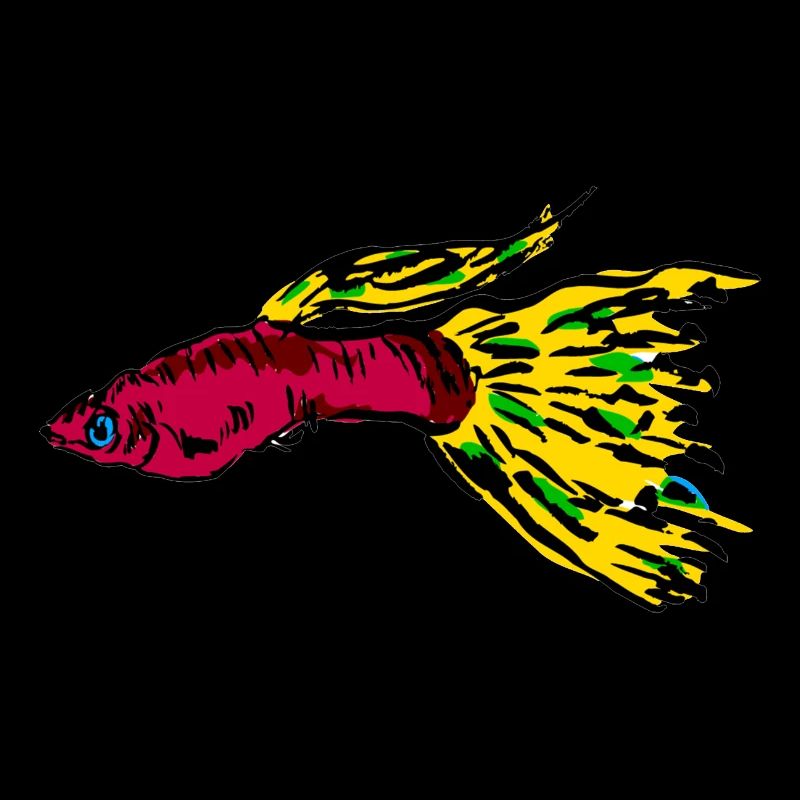 fish