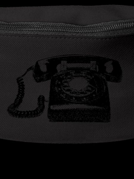 TÉLÉPHONE