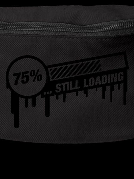 still_loading_graffiti_qu1