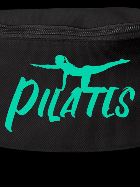 Pilates