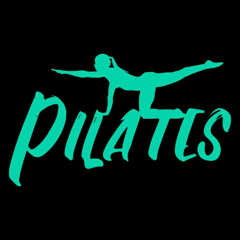 Pilates