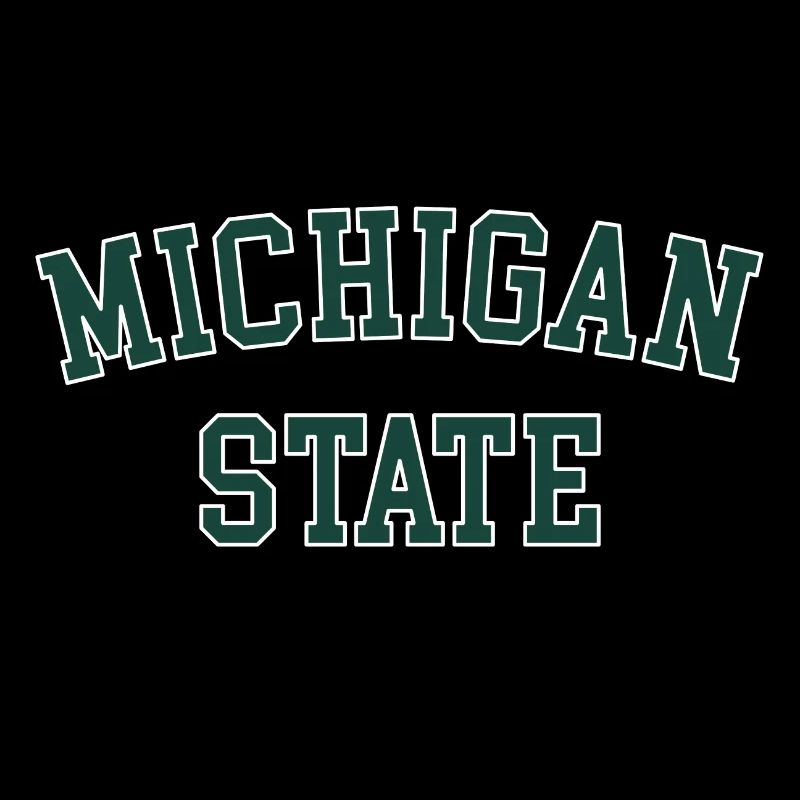 MSU Michigan State University