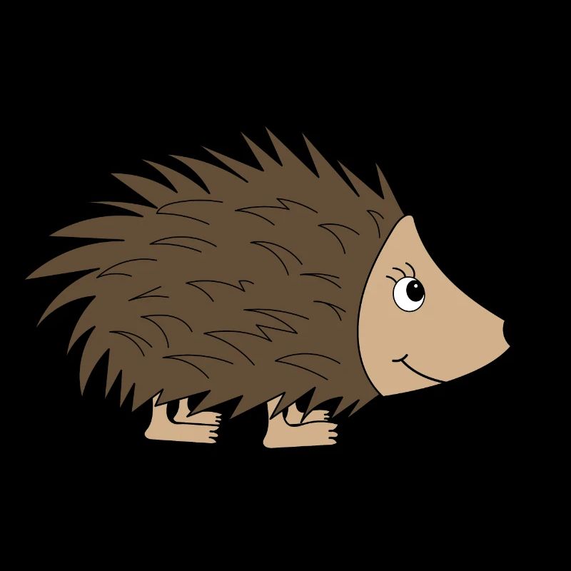 Igel