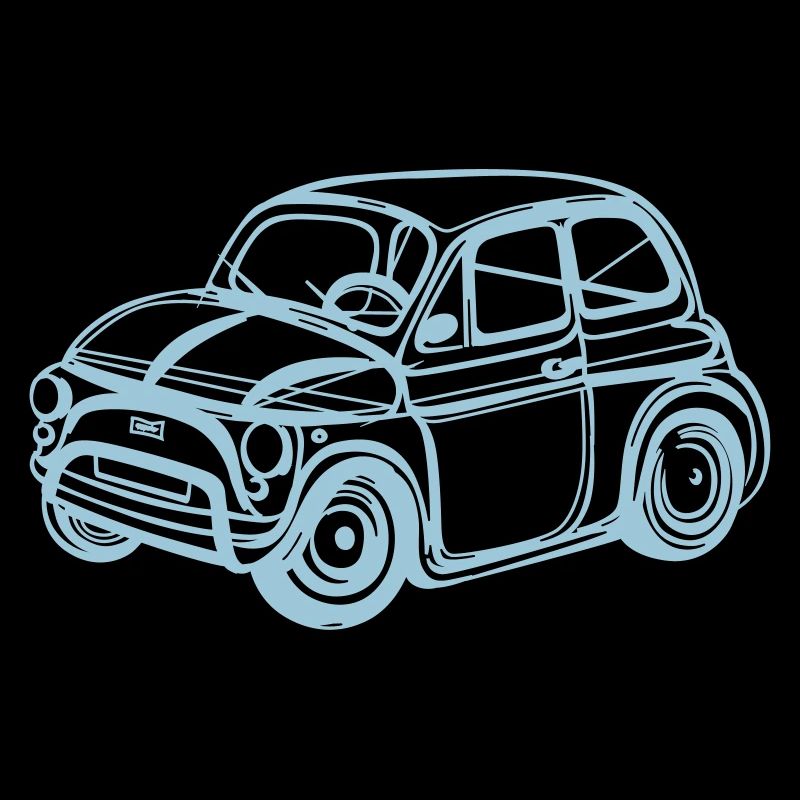 Car - Car