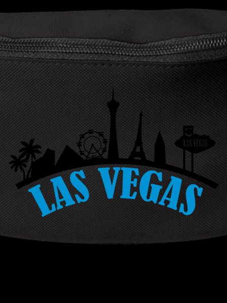 las_vegas_002