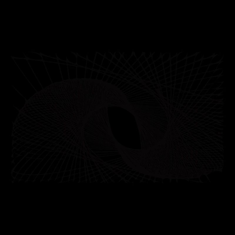 Geometric lines
