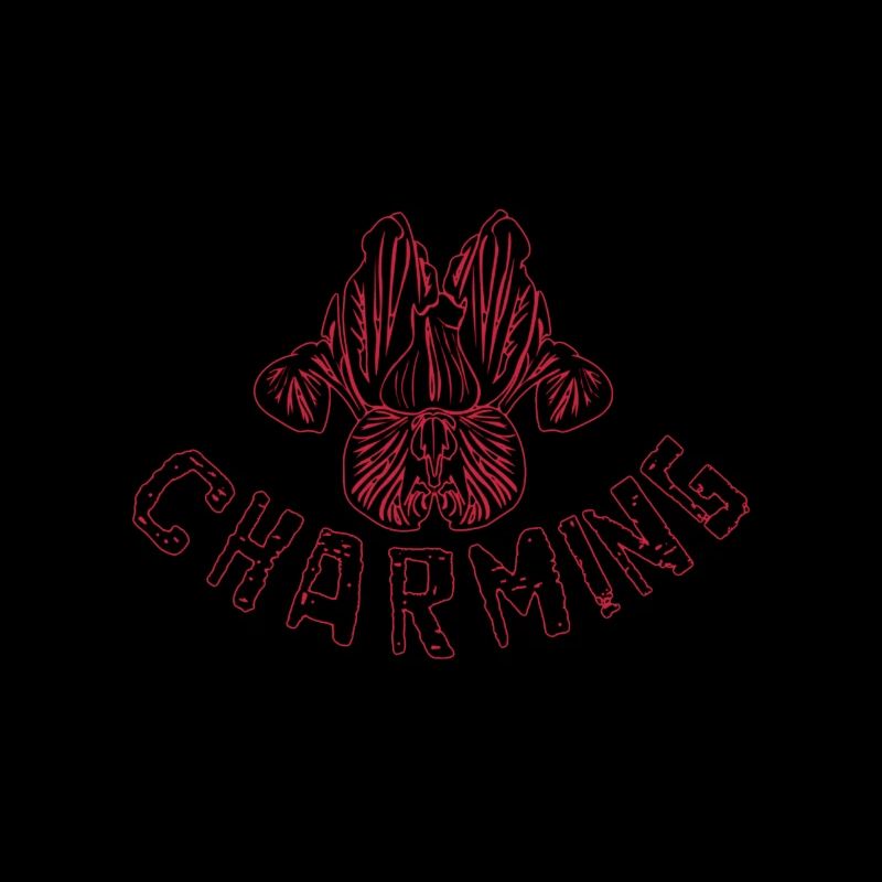 Charmant