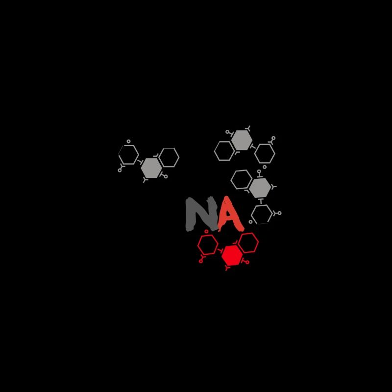 DNA