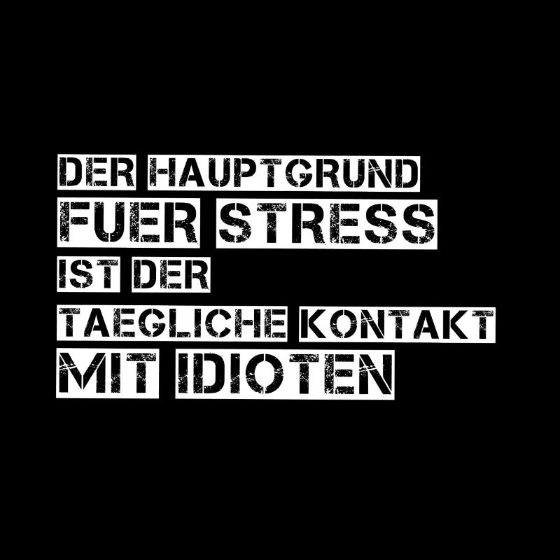 Witziger Spruch Design Männer Damen Geschenk 2020