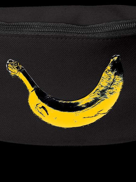 Banane