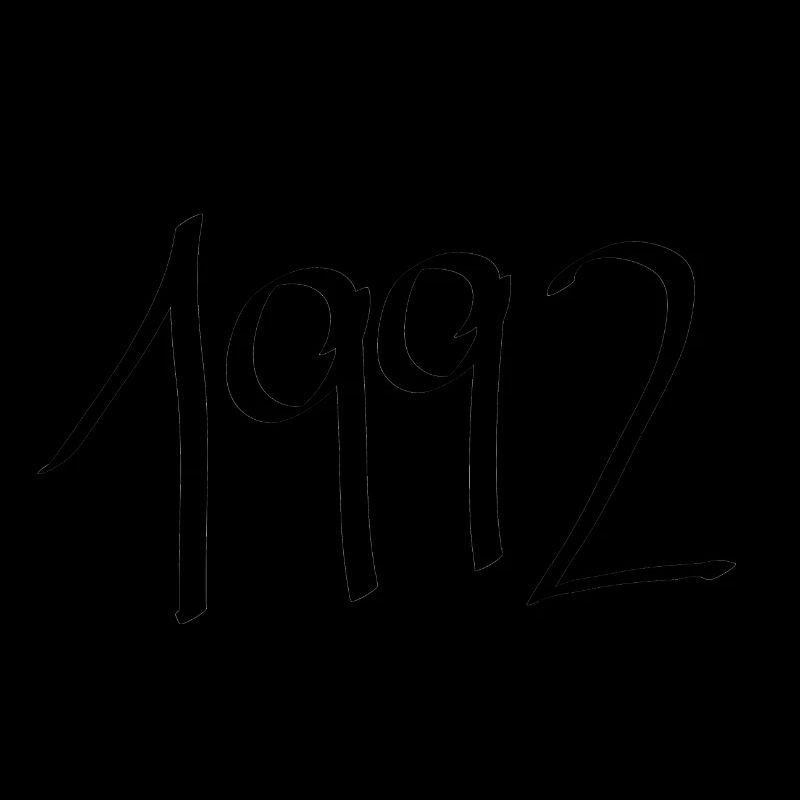 1992