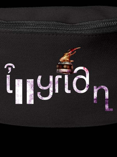 Illyrian