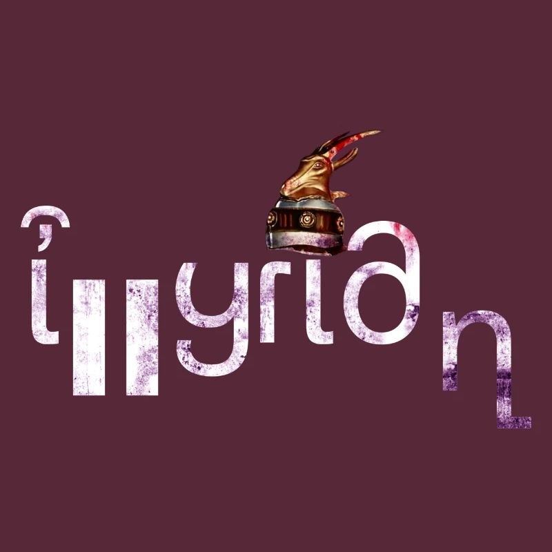 Illyrien