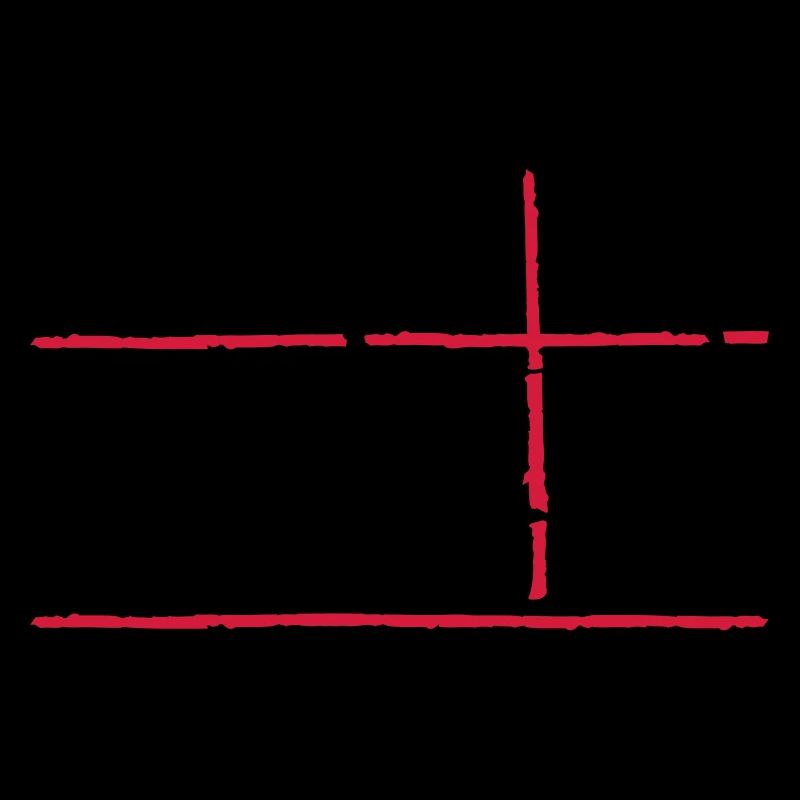 Jesus Over Everything