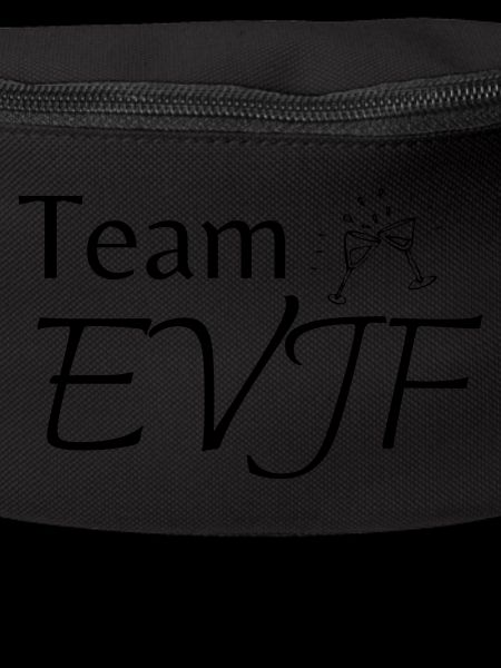 Team EVJF