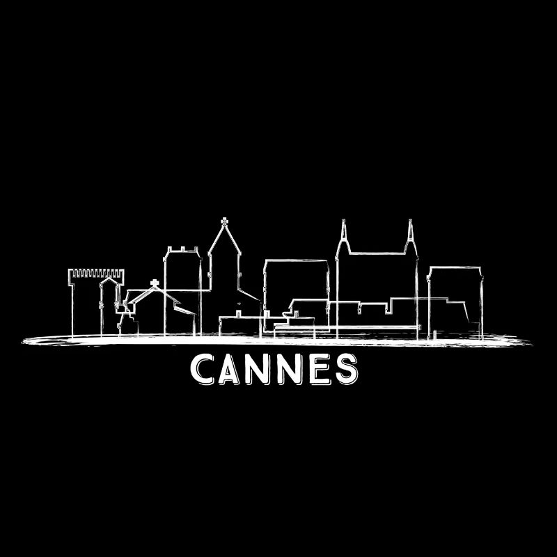 Cannes