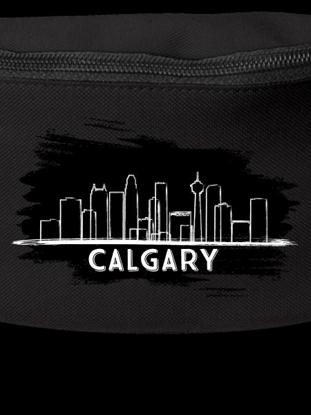 Calgary USA