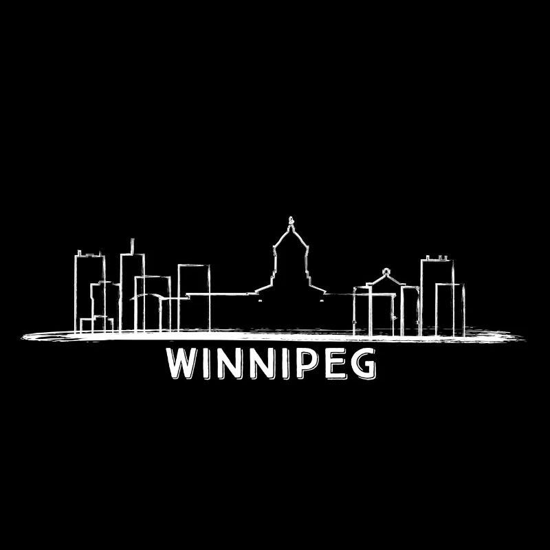 Winnipeg