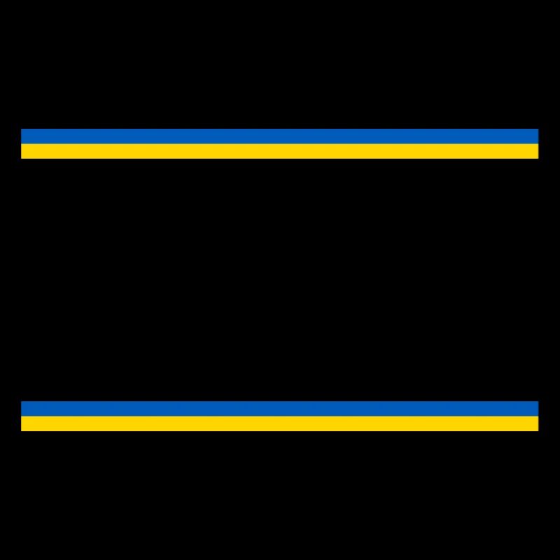 Slava ukraini