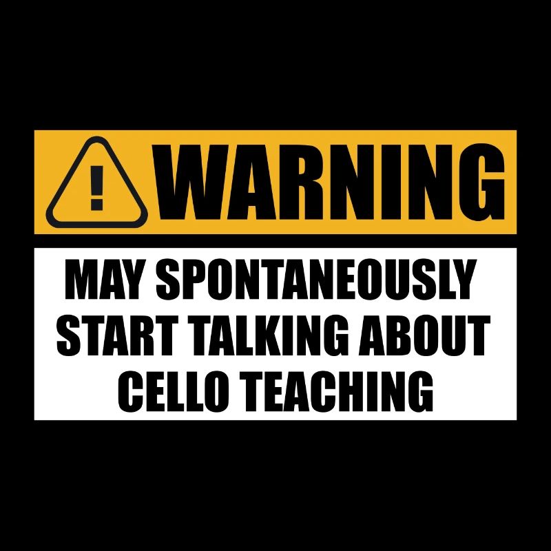 Professeur de violoncelle Professeur de violoncelle Professeur de violon