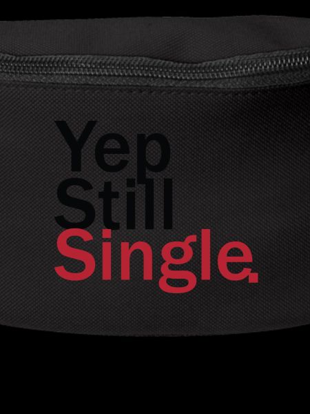 Single